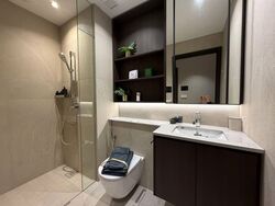 Springleaf Residence (D26), Apartment #590203451